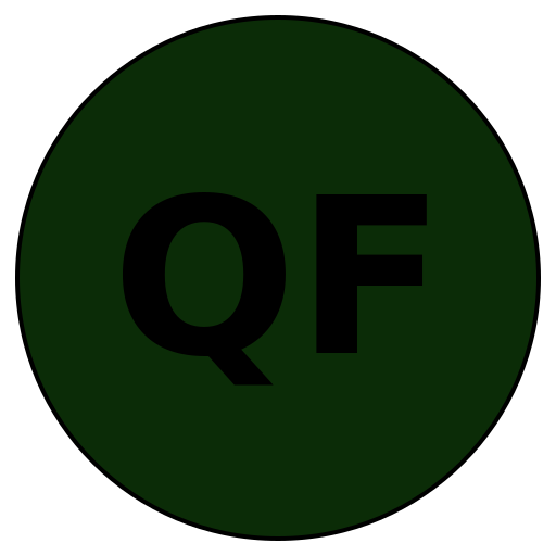 QuestFit